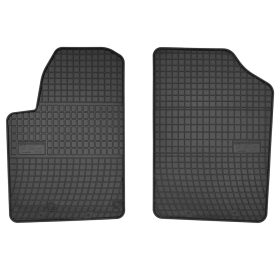   Gumiszőnyeg CITROEN Berlingo VAN 1999-2010 | PEUGEOT Partner Furgon 1999-2010