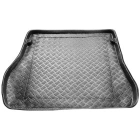 Audi A4 B5 Avant 1994-2001 Csomagtértálca