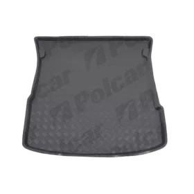   Csomagtartó Audi A6 97-01 szedán, Csúszásgátlós nélkül
