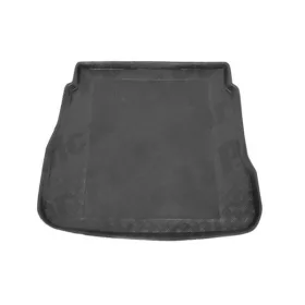 Csomagtartó tálca Audi A6 97-01 allroad