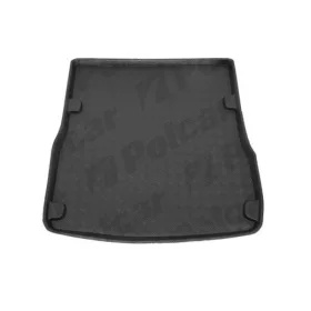 Csomagtartó Audi A6 04-08 kombi, 