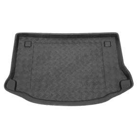 Csomagtartó tálca Audi A6 04-10, 