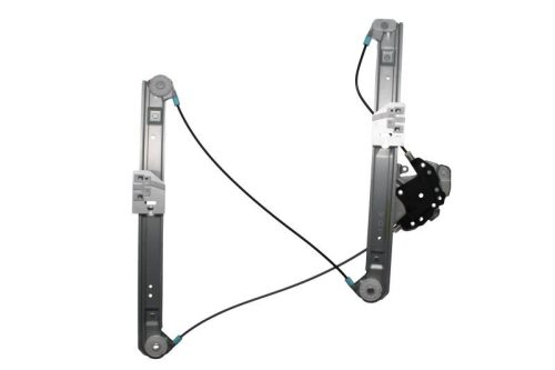 BMW 3-as E46 1997-2004 Bal első elektromos ablakemelő szerkezet