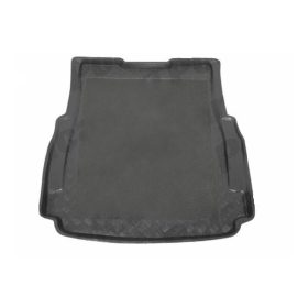 Csomagtartó tálca BMW 5 E39 96-04 csúszásgátlós