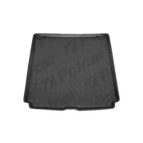 Csomagtartó tálca BMW 5 96-04, 