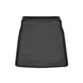 Csomagtartó tálca BMW 5 E60 03-10