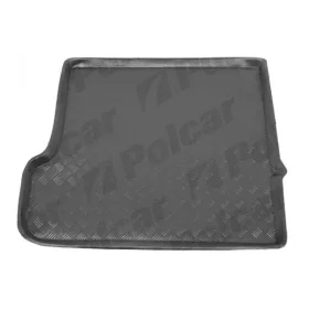 Csomagtartó tálca BMW X3 E83 03-10, 