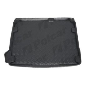 Csomagtartó tálca Citroen C4 04-08, 