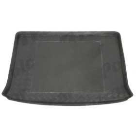 Csomagtartó tálca Citroen Berlingo 96-02 Csúszásgátlós