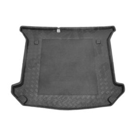 Csomagtartó tálca Citroen C8 02- Csúszásgátlós