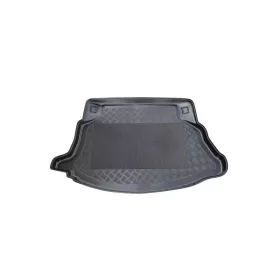   Csomagtartó tálca Nissan Almera Tino 00-06 Csúszásgátlós 