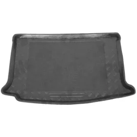 Csomagtartó tálca Fiat Punto 99-03