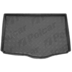 Csomagtartó tálca Fiat Punto Grande 05-, 