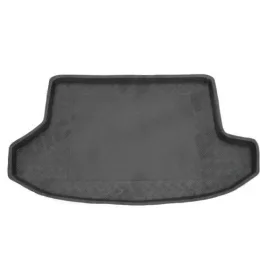 Csomagtartó tálca Fiat Croma 05-10