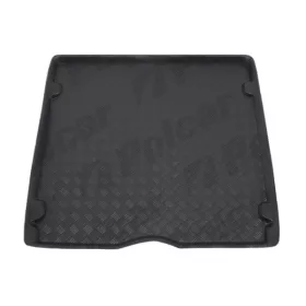   Csomagtartó Fiat Stilo 01-07 Aktuális kombi, Csúszásgátlós nélkül