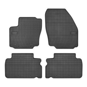 Gumiszőnyeg FORD S-Max 2006-2010 | Galaxy 2006-2010