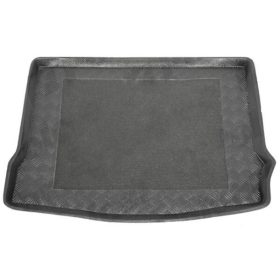 Csomagtartó tálca Ford Focus 04-08 csúszásgátlós