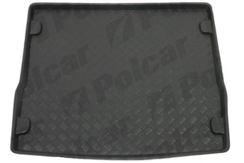 Csomagtartó tálca Ford Focus 04-08 kombi, 