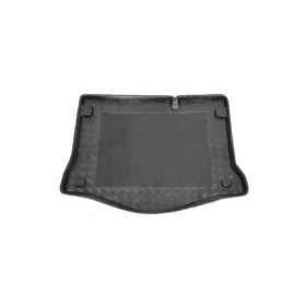   Csomagtartó tálca Ford Focus 04-08 csúszásgátlós, ferdehátú