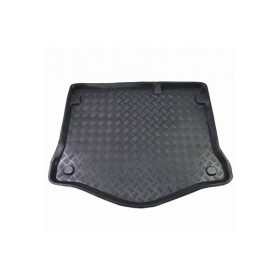 Csomagtartó tálca Ford Focus 04-08 szoba, ferdehátú, 