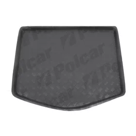 Csomagtartó tálca Ford Focus C-Max 03-07, 
