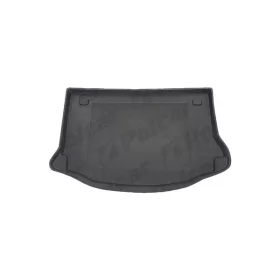  Csomagtartó tálca Jeep Cherokee/Liberty 01-08, Csúszásgátlósmel
