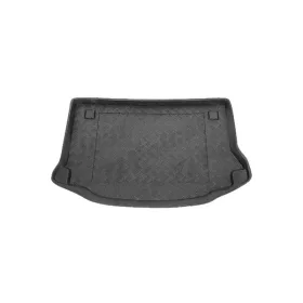 Csomagtartó tálca Jeep Cherokee/Liberty 04-, 