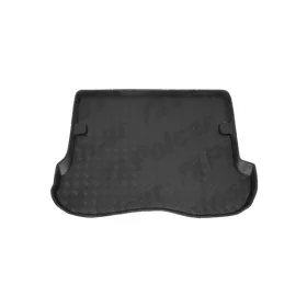 Csomagtartó tálca Jeep Grand Cherokee 04-10, 