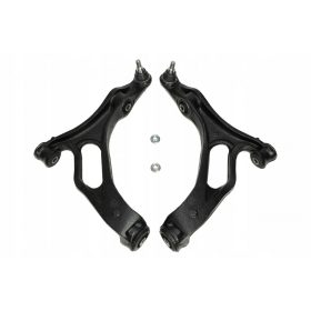 Vw Touareg Lengőkar szett, Lengőkar készlet