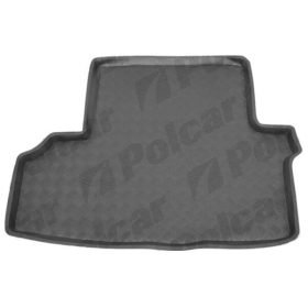   Csomagtartó tálca Honda Accord 98-02, Csúszásgátlós nélkül 