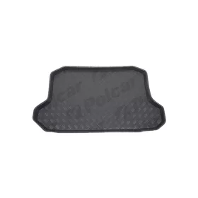   Csomagtartó tálca Honda Civic 01-05, Csúszásgátlós nélkül