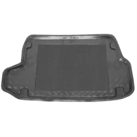 Csomagtartó tálca Honda HR-V 99-02 