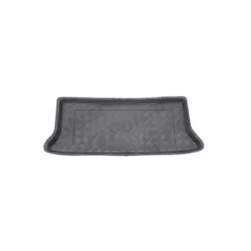 Csomagtartó tálca Kia Picanto 04-11, 