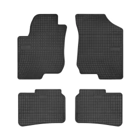 Gumiszőnyeg KIA Ceed 2007-2012