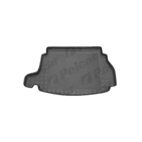 Csomagtartó tálca Mazda 323 98-03, csúszásgátlósmel 