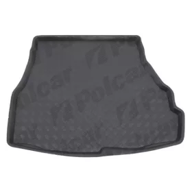   Csomagtartó tálca Mazda 626 97-02, Csúszásgátlós nélkül