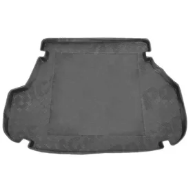Csomagtartó tálca Mazda 626 97-02 Kombi