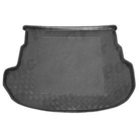 Csomagtartó tálca Mazda 6 02-07 Csúszásgátlós