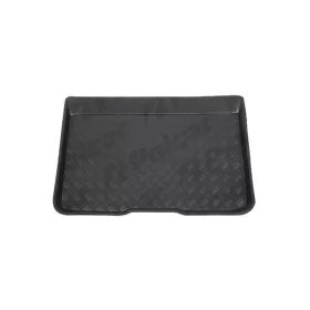 Csomagtartó tálca Mazda 2 03-07,  