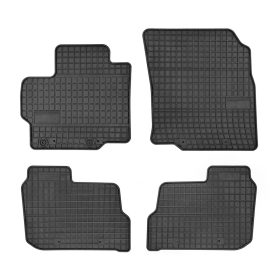   Gumiszőnyeg MITSUBISHI Space Star Mirage évjárattól -> 2013