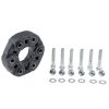 Hardy Tárcsa MERCEDES W202/S202/W203/S203/C208/A208/W210/S210/W140/C140/W220/C125/R129/R230/R170