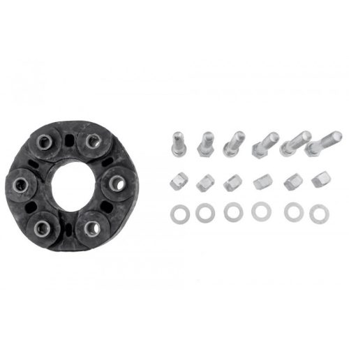 Hardy Tárcsa MERCEDES W202/S202/W203/S203/C208/A208/W210/S210/W140/C140/W220/C125/R129/R230/R170