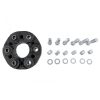 Hardy Tárcsa MERCEDES W202/S202/W203/S203/C208/A208/W210/S210/W140/C140/W220/C125/R129/R230/R170