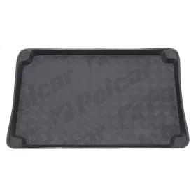Csomagtartó tálca Mercedes-Benz A-Class 97-04, 