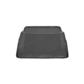 Csomagtartó tálca Mercedes E W210 95-03 Classic