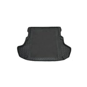 Csomagtartó tálca Mercedes E W211 02-09 Classic