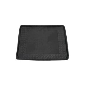   Csomagtartó tálca Mercedes E W211 02-09 Csúszásgátlós, kisteherautó