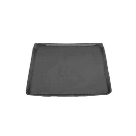   Csomagtartó tálca Mercedes E W211 02-09 kisteherautó, Csúszásgátlós nélkül