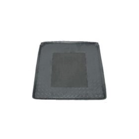 Csomagtartó tálca Mercedes E W211 02-09 Kombi