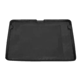 Csomagtartó tálca Mercedes M W163 98-05